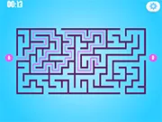 Play Maze - Free Unblocked Game