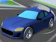 Pocket Car Master - Free Unblocked Game