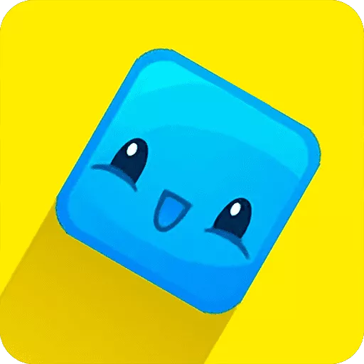 Pocket Jump - Free Unblocked Game