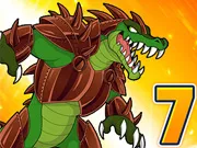 Pokerogue Dynomans - Free Unblocked Game