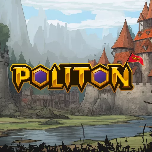 Politon - Free Unblocked Game
