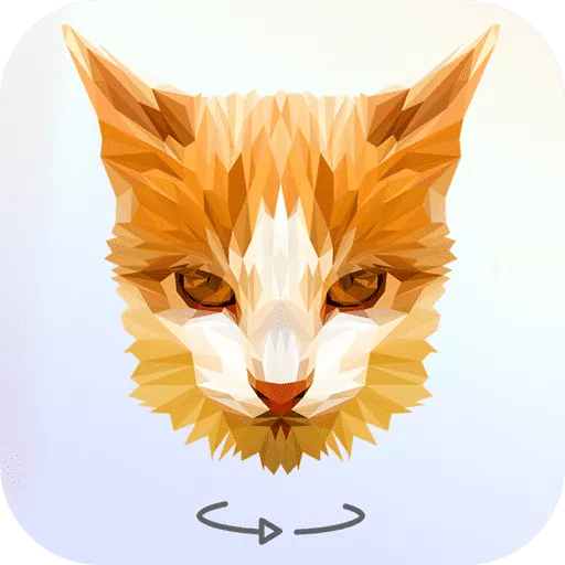 Poly Art - Free Unblocked Game