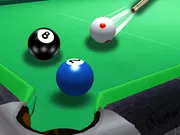 Pooking - Billiards City - Free Unblocked Game