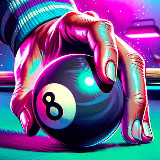 Pool Hustlers - Free Unblocked Game