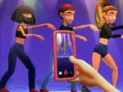 Pop Band Maker - Free Unblocked Game