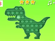 Pop it Challenge - Free Unblocked Game