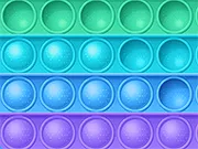Pop It! - Free Unblocked Game