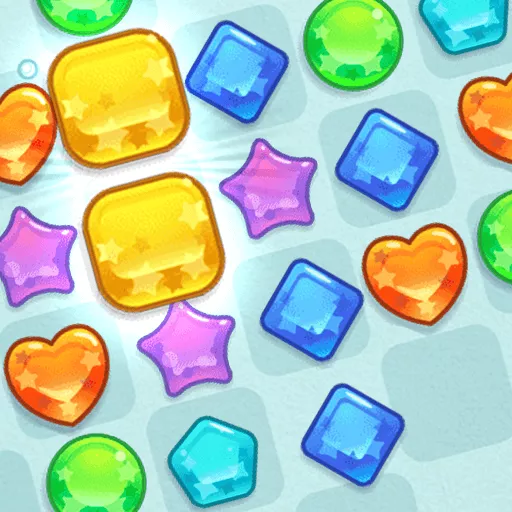 Pop Soap - Free Unblocked Game