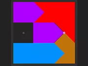 Powerblocks - Free Unblocked Game