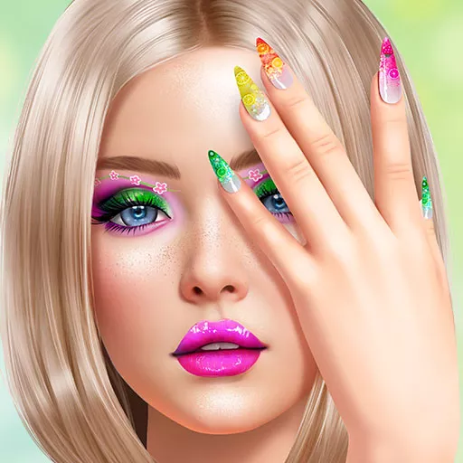 Practice On Me - Free Unblocked Game