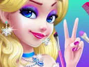Princess Makeup Game - Free Unblocked Game