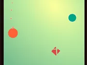 Prison Dodge - Free Unblocked Game