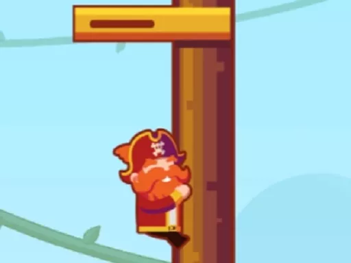 Private Pirate - Free Unblocked Game