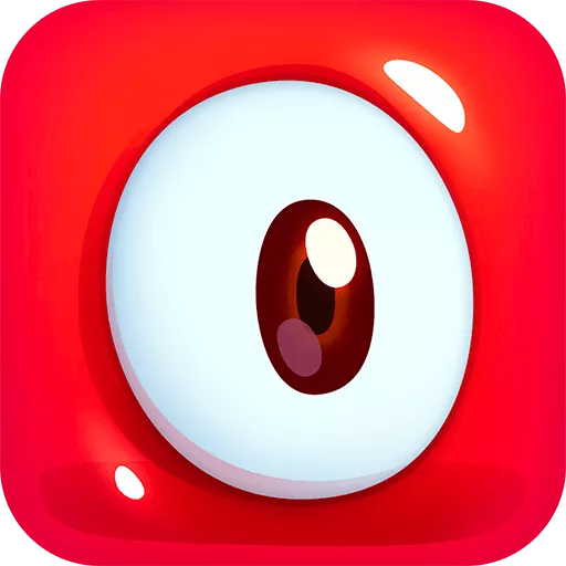 Pudding Monsters - Free Unblocked Game