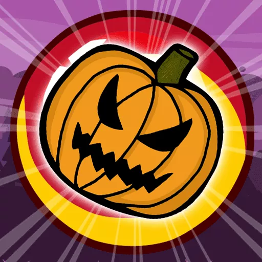 Pumpkin Roll - Free Unblocked Game