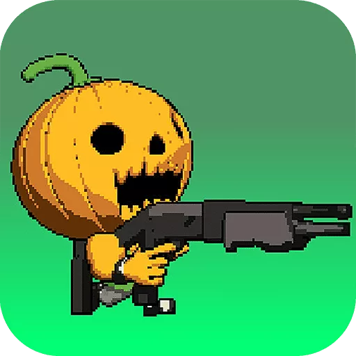 Puppets Cemetery - Free Unblocked Game
