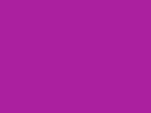 Purple Clicker Game - Free Unblocked Game