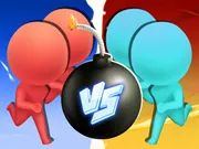 Push The Boom - Free Unblocked Game