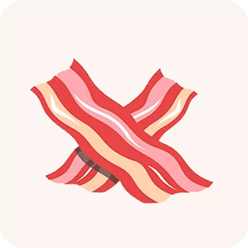 Put Bacon - Free Unblocked Game