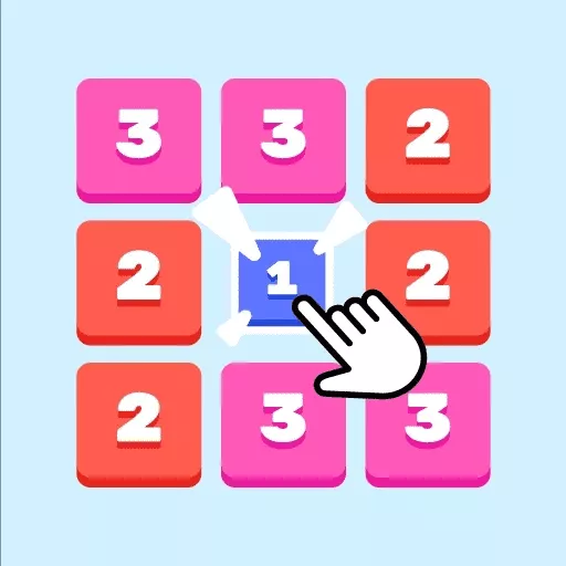 Put It Together - Free Unblocked Game