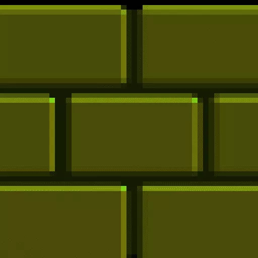 Putblock - Free Unblocked Game
