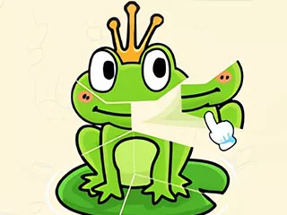 Puzzle Box - Brain Fun - Free Unblocked Game