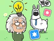 Puzzle Box - Brain Test - Free Unblocked Game