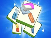 Puzzle Box - Match 3 - Free Unblocked Game