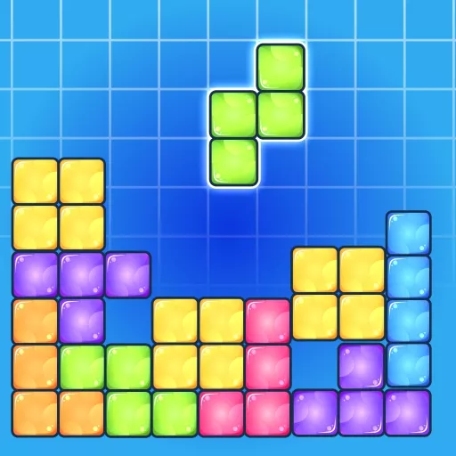 Puzzle lub - Free Unblocked Game