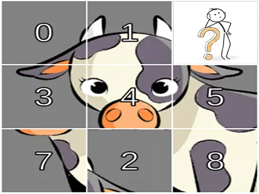 Puzzleopolis: IQ Puzzle - Free Unblocked Game