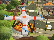 Quadcopter Fx Simulator - Free Unblocked Game