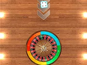 Quick Dice - Free Unblocked Game