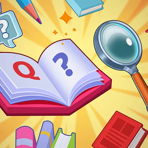 Quiz Champions - Free Unblocked Game