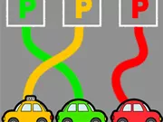 Racer Training - Free Unblocked Game