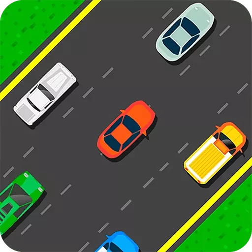 Racing Game Challenge - Free Unblocked Game