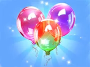Ragdoll Rise Up - Free Unblocked Game