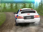 Rally Champion - Free Unblocked Game