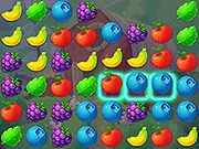 Ranch Adventures - Free Unblocked Game
