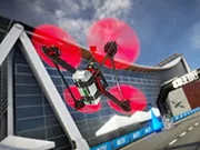 Real Drone Simulator - Free Unblocked Game
