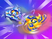 Realtime Fidget Spinner Games - Free Unblocked Game