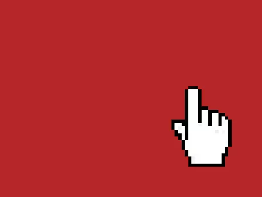 Red Clicker Game - Free Unblocked Game