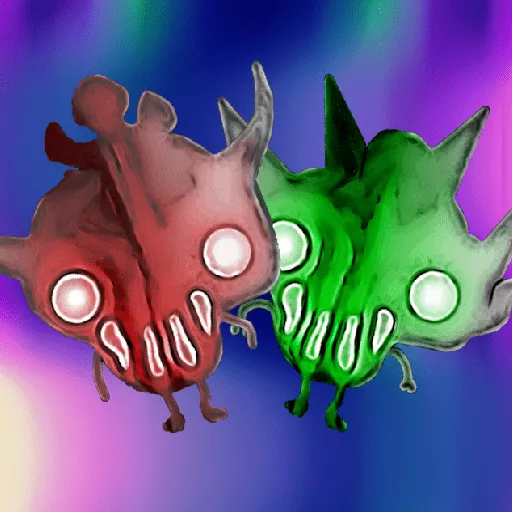 Red or Green - Free Unblocked Game