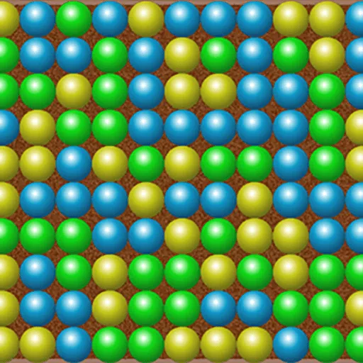 Remove Balls - Free Unblocked Game