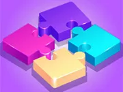 Remove Puzzle - Free Unblocked Game
