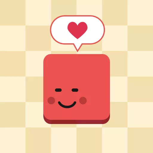 Rescue Juliet - Free Unblocked Game