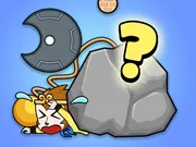 Rescue Monkey Machine - Free Unblocked Game