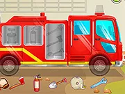Rescue Team Flood - Free Unblocked Game