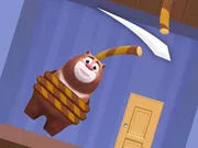 Rescue The Bear - Free Unblocked Game