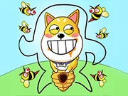 Rescue The Dog - Free Unblocked Game
