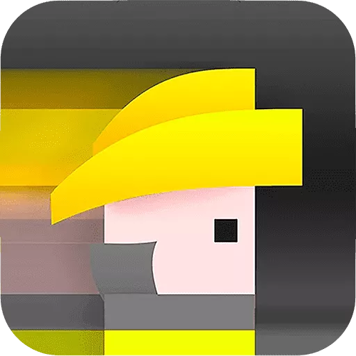 Rescuers - Free Unblocked Game